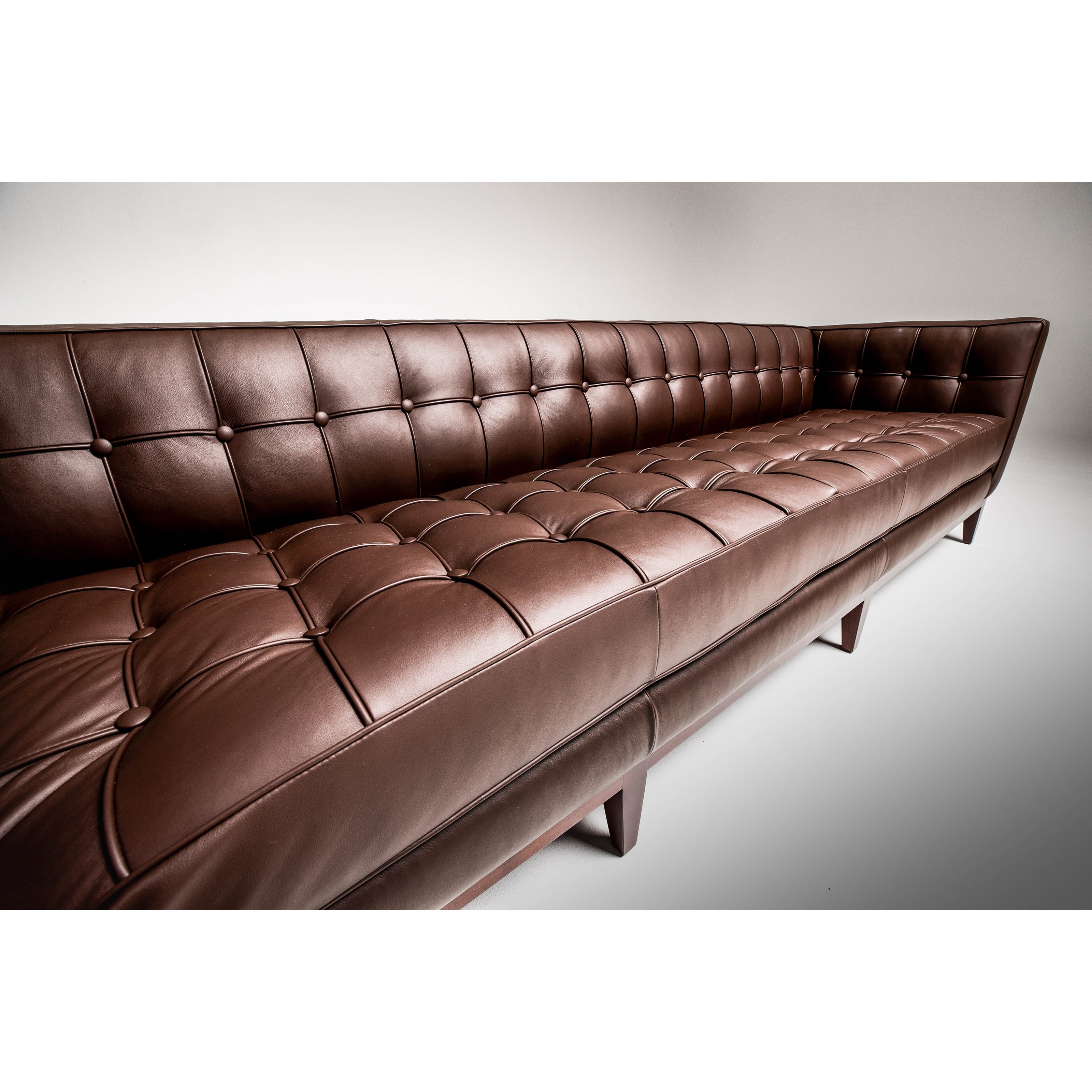 Elmo fold hotsell out couch